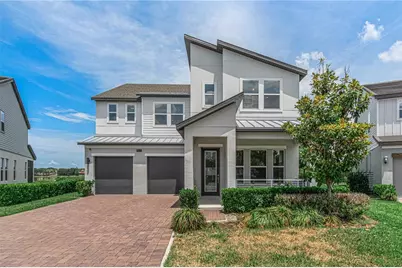 6013 Bimini Twist Loop, Orlando, FL 32819 - Photo 1