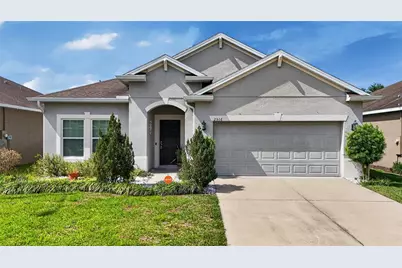 2516 Isabela Terrace, Kissimmee, FL 34743 - Photo 1