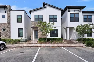 212 Villa Domani Circle, Davenport, FL 33896 - Photo 1