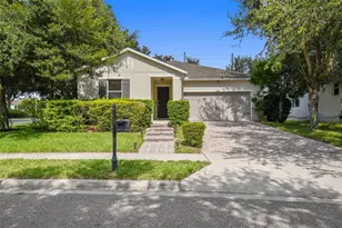 11955 Verrazano Dr, Orlando, FL 32836 - Photo 1