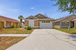 13137 Carrollwood Creek Dr, Tampa, FL 33624 - Photo 1