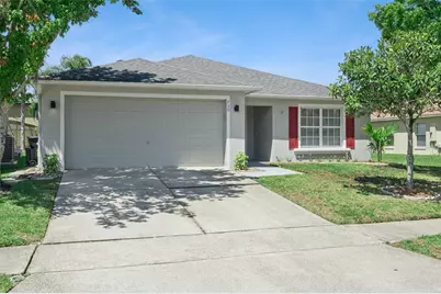 730 Battery Pointe Drive, Orlando, FL 32828 - Photo 1