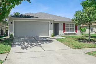 730 Battery Pointe Dr, Orlando, FL 32828 - Photo 1