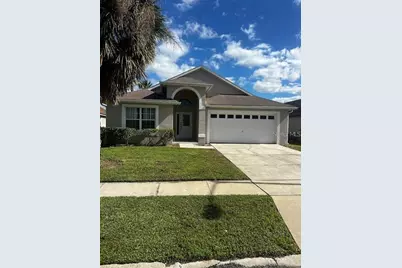 2521 Oneida Loop, Kissimmee, FL 34747 - Photo 1
