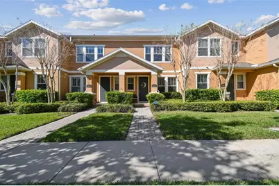 14090 Avenue Of The Groves, Winter Garden, FL 34787 - Photo 1