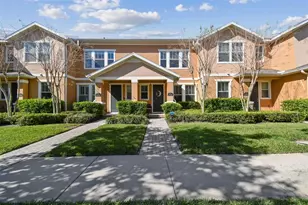 14090 Avenue of the Groves, Winter Garden, FL 34787 - Photo 1