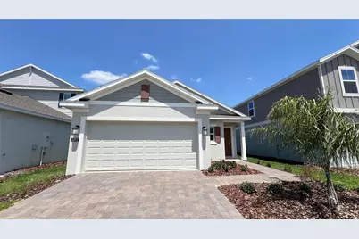 2892 Transformation Way, Clermont, FL 34714 - Photo 1