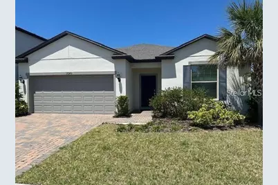 17249 Goldcrest Loop, Clermont, FL 34714 - Photo 1
