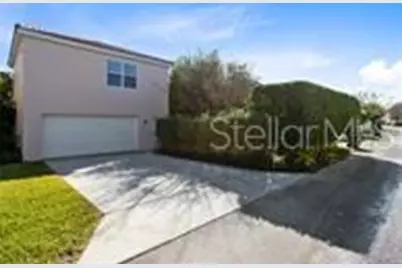 2146 Shaw Lane, Orlando, FL 32814 - Photo 1