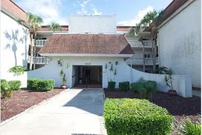 4575 S Texas Avenue #204, Orlando, FL 32839 - Photo 1