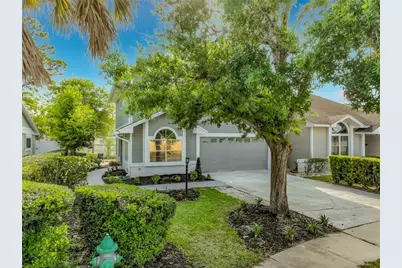 1871 Casselwood Street, Winter Park, FL 32792 - Photo 1