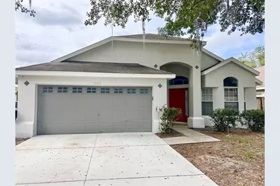 8214 Woodsworth Drive, Orlando, FL 32817 - Photo 1