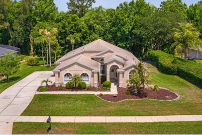 6735 Sylvan Woods Drive, Sanford, FL 32771 - Photo 1