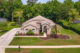 6735 Sylvan Woods Dr, Sanford, FL 32771 - Photo 1