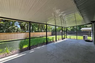65 S Devon Ave, Winter Springs, FL 32708 - Photo 1