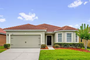 3078 Sangria St, Kissimmee, FL 34744 - Photo 1