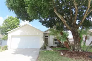 118 Royalty Cir, Sanford, FL 32771 - Photo 1