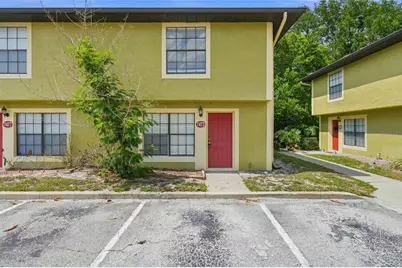 7473 Belle River Court, Winter Park, FL 32792 - Photo 1