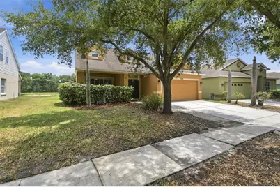 6409 Bridgecrest Drive, Lithia, FL 33547 - Photo 1