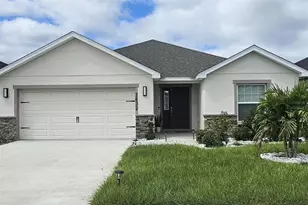 2832 San Marco Way St, Winter Haven, FL 33884 - Photo 1