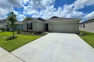 3636 Rolling Rdg Bnd, Davenport, FL 33837 - Photo 1