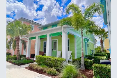 3082 Key Lime Loop, Kissimmee, FL 34747 - Photo 1