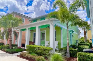 3082 Key Lime Loop, Kissimmee, FL 34747 - Photo 1