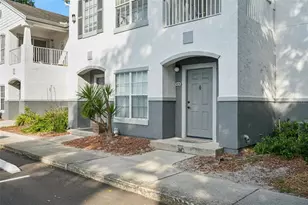 4336 S Kirkman Rd, Orlando, FL 32811 - Photo 1