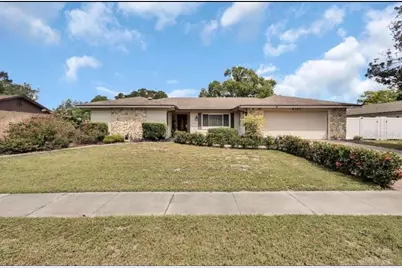 6792 Tamarind Circle, Orlando, FL 32819 - Photo 1