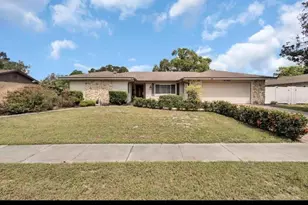 6792 Tamarind Cir, Orlando, FL 32819 - Photo 1