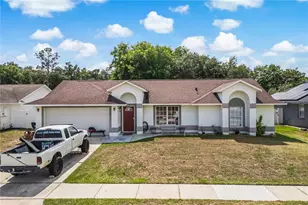 4040 Eagle Feather Dr, Orlando, FL 32829 - Photo 1