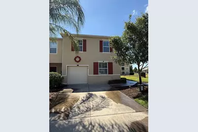 419 Arbor Lakes Drive, Davenport, FL 33896 - Photo 1