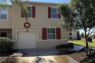 419 Arbor Lakes Dr, Davenport, FL 33896 - Photo 1