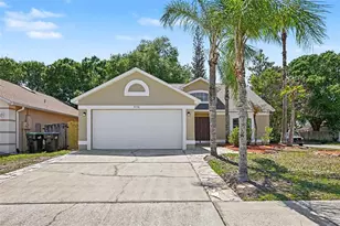 956 Old Barn Rd, Orlando, FL 32825 - Photo 1