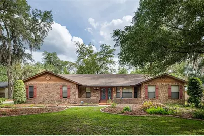 227 Broadmoor Road, Lake Mary, FL 32746 - Photo 1