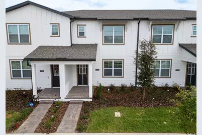 17741 Japonica Bloom Drive, Winter Garden, FL 34787 - Photo 1
