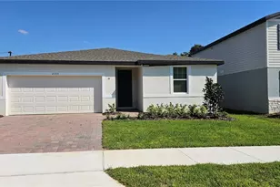 2335 White Tail St, Davenport, FL 33837 - Photo 1