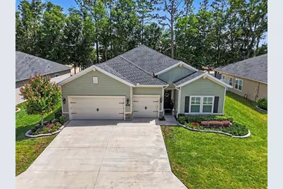 7863 SW 74th Loop, Ocala, FL 34481 - Photo 1