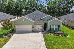 7863 SW 74th Loop, Ocala, FL 34481 - Photo 1