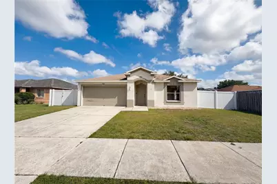 4414 Reynolds Creek Avenue, Plant City, FL 33563 - Photo 1