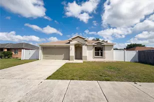 4414 Reynolds Creek Ave, Plant City, FL 33563 - Photo 1
