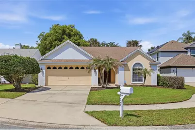 3412 Idlegrove Court, Orlando, FL 32822 - Photo 1