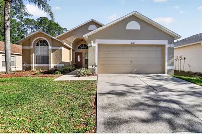 30723 Birdhouse Drive, Wesley Chapel, FL 33545 - Photo 1
