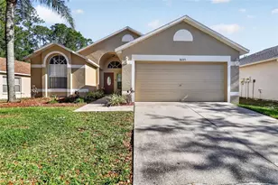 30723 Birdhouse Dr, Wesley Chapel, FL 33545 - Photo 1