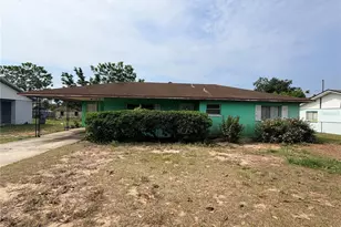 [Address not provided], Lake Wales, FL 33898 - Photo 1