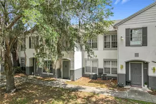 4356 S Kirkman Rd, Orlando, FL 32811 - Photo 1