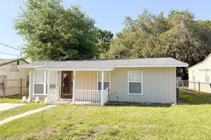 407 W Bella Vista St, Lakeland, FL 33805 - Photo 1