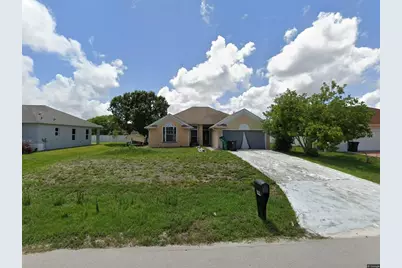 [Address not provided], Port Saint Lucie, FL 34953 - Photo 1