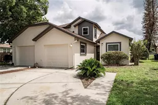 8534 Sparrowhawk Ct, Orlando, FL 32829 - Photo 1