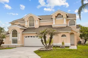 2325 N Rochelle Ave, Kissimmee, FL 34746 - Photo 1